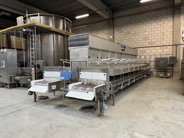 Marel-Carnitech CT 2392 MK4-130 kWFoto 1.jpg